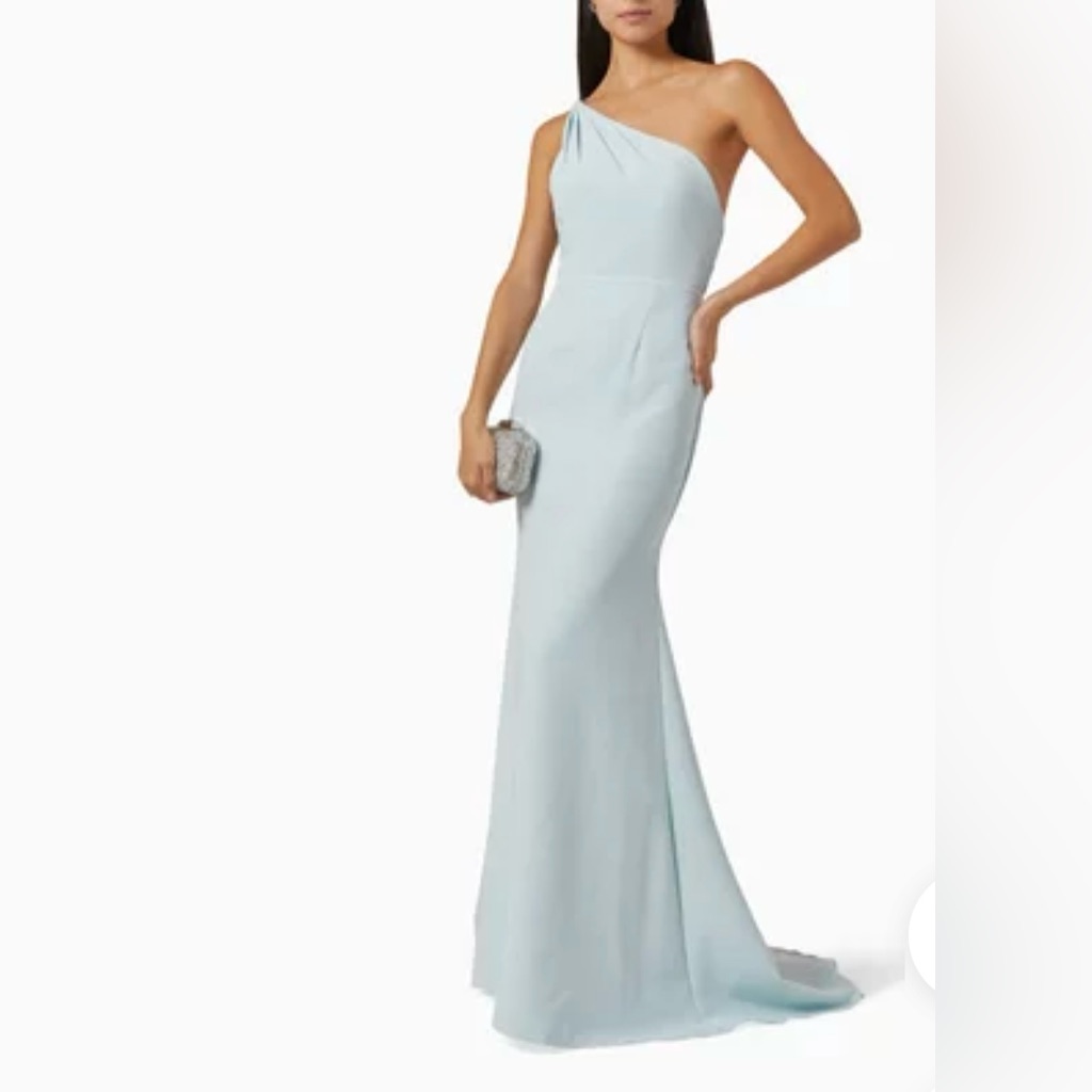 Beautiful New With Tags Mcdougall Dress